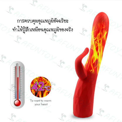 [DRV030] ยกเลิกการขาย - Image 7