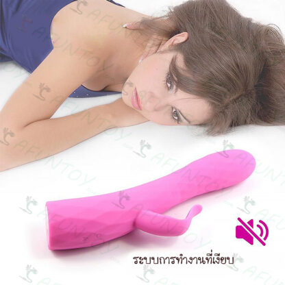 [DRV030] ยกเลิกการขาย - Image 4