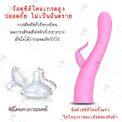 [DRV030] ยกเลิกการขาย - Image 3