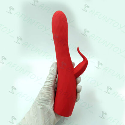 [DRV030] ยกเลิกการขาย - Image 8