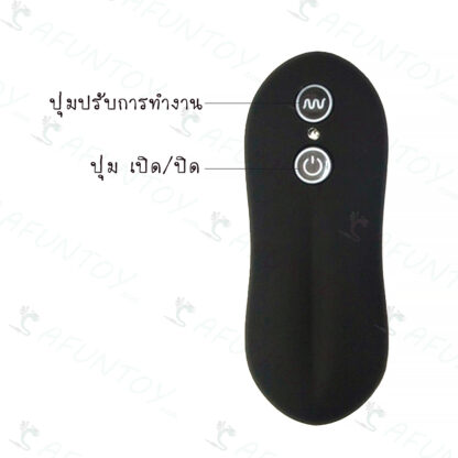 [ANV004] ประตูหลัง สั่นปรับสปีดได้ - Image 5