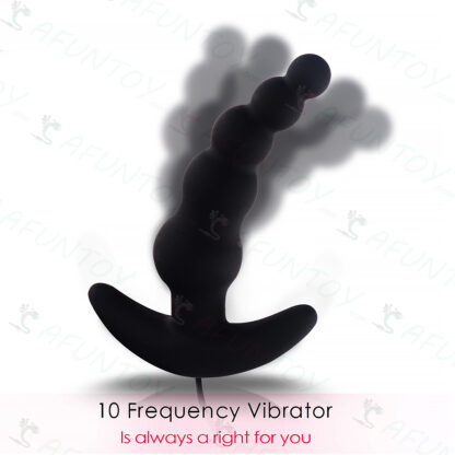 [ANV004] ประตูหลัง สั่นปรับสปีดได้ - Image 3