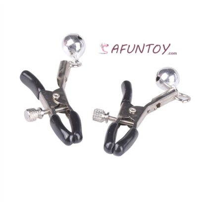 [BB004] เซ็ท โซ่ แส้ กุญแจมือ 9 ชิ้น ลายเสือ - Image 9