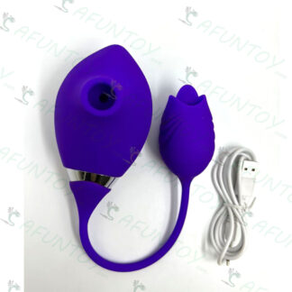 sextoy ไข่สั่น